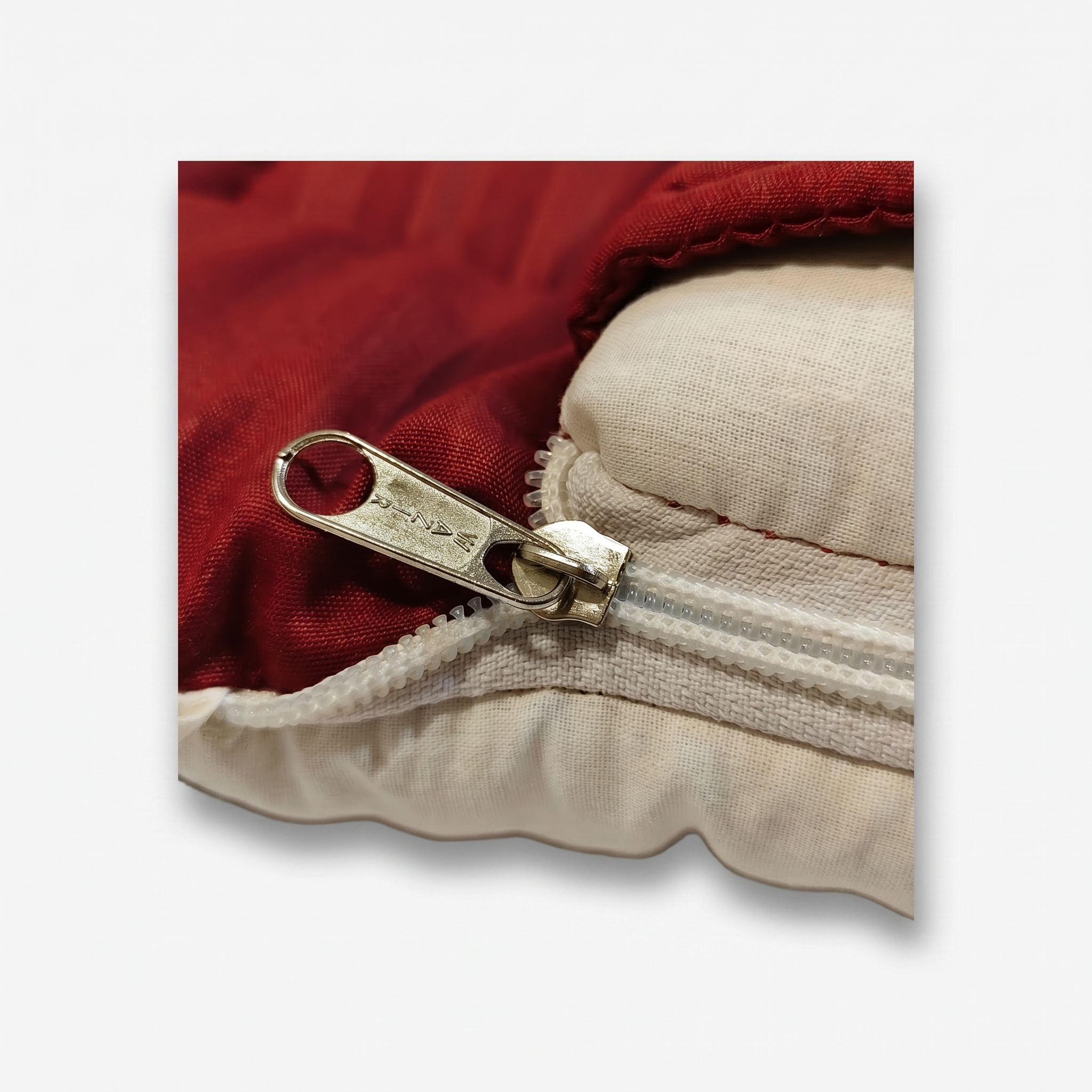 Premium Baby Carry Nest & Sleeping Wrap