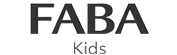 Faba Kids