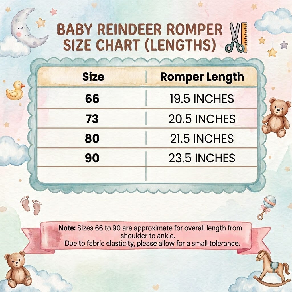 Baby Floral Fleece Winter Romper – 2 Colors