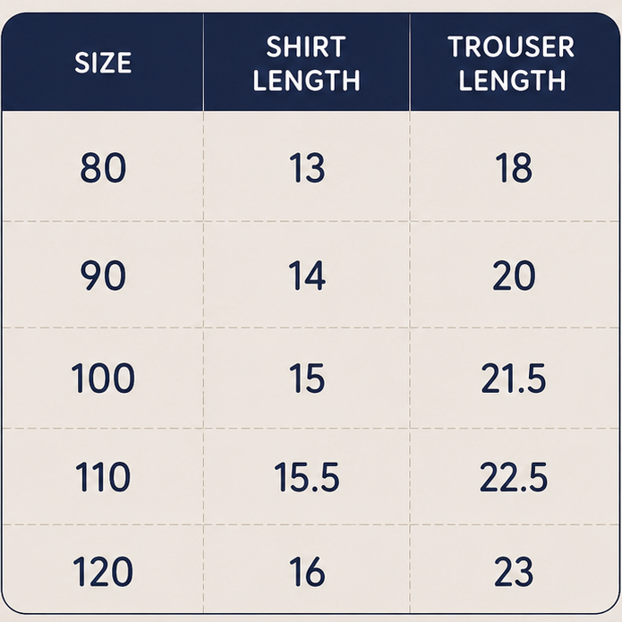 Kids Cartoon Sweatshirt & Jogger Set – 2 Pc | 2 Colors