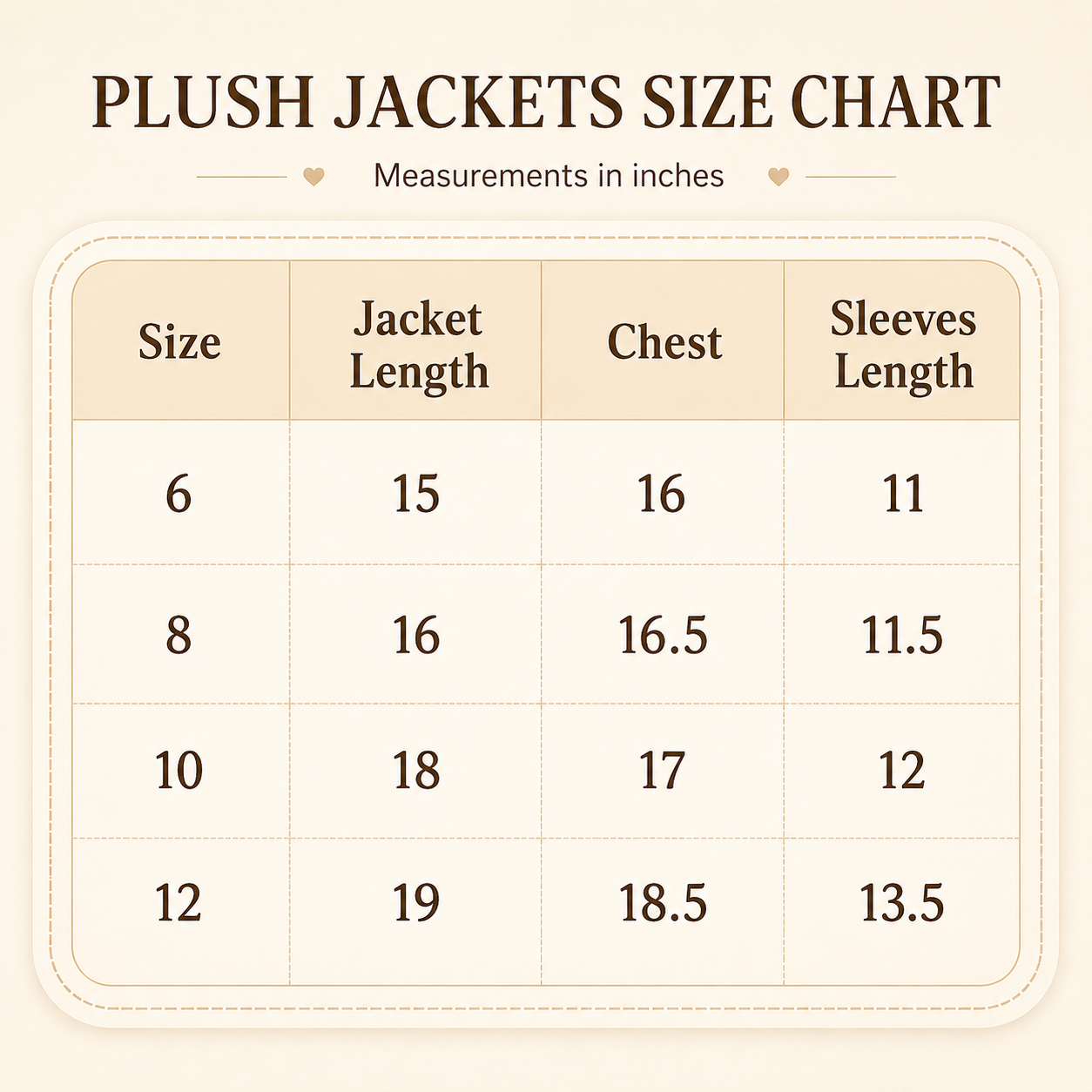 Kids Tiger Plush Hooded Jacket – 5 Colors