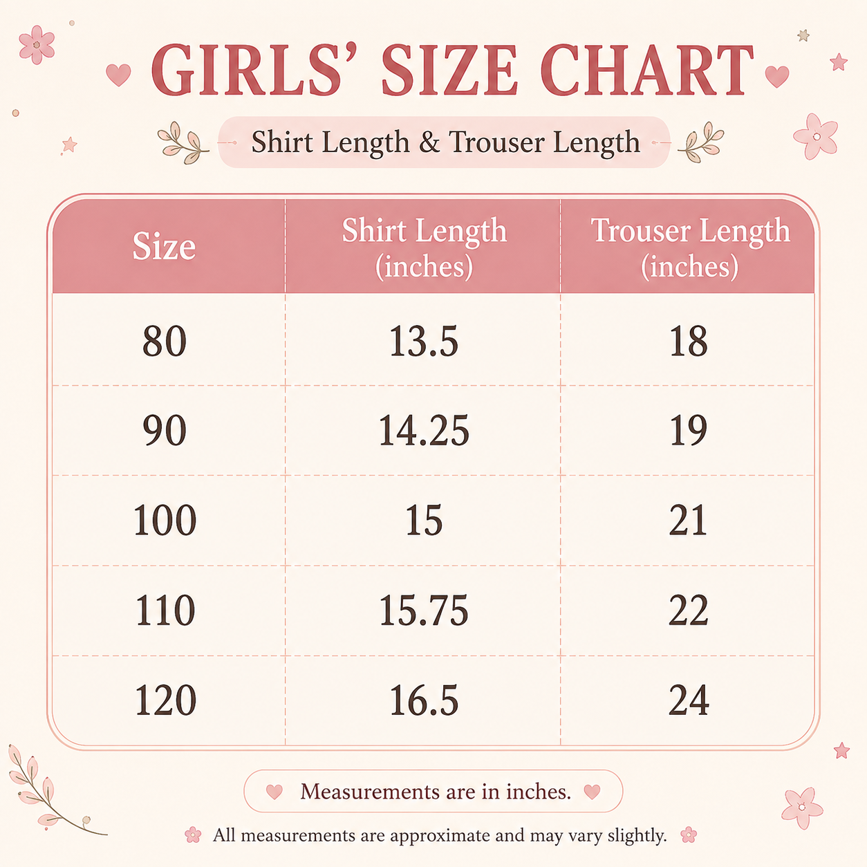 Baby Girl 3D Floral Sweatshirt & Wide Leg Pants 2-Piece Outfit Set