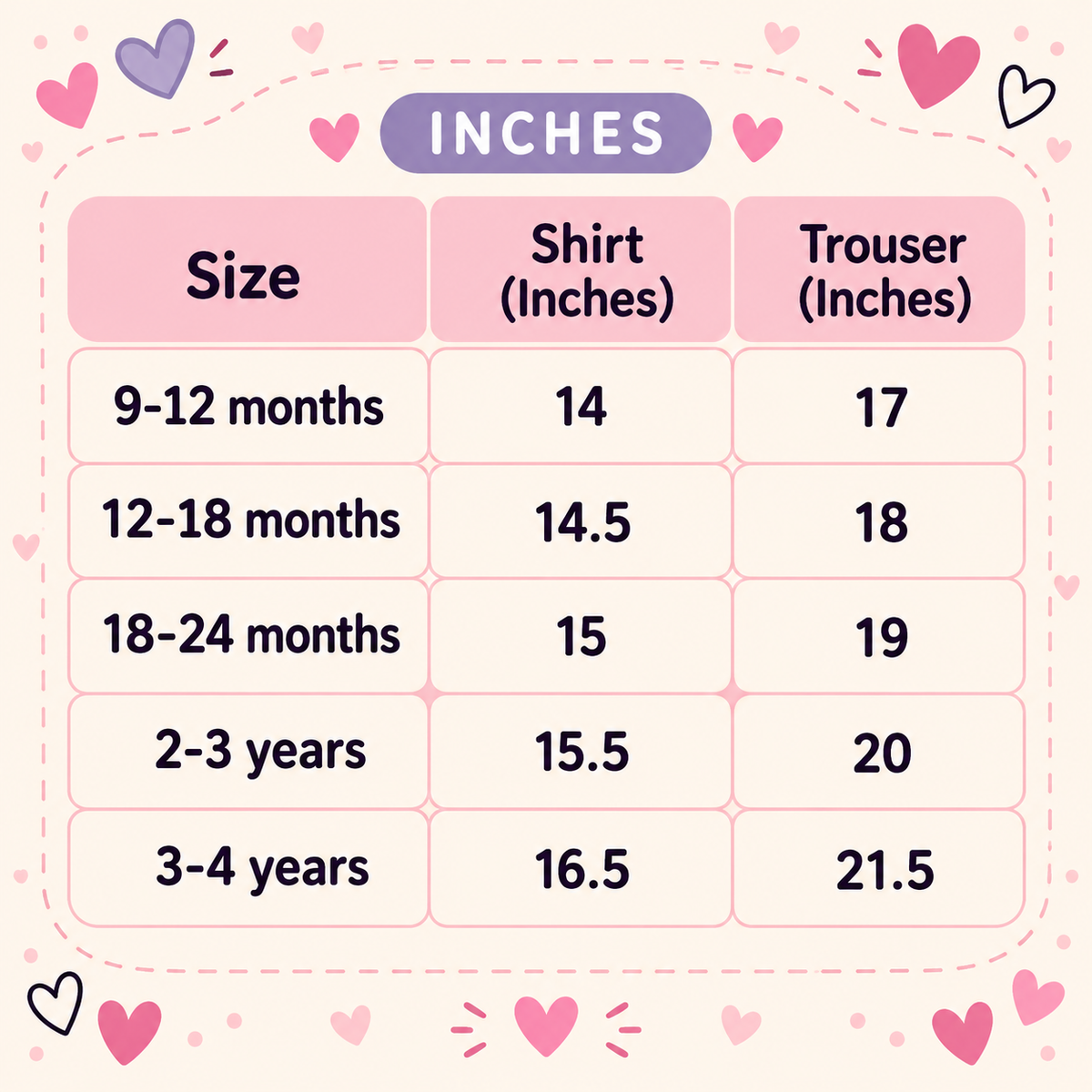 Boys Character Print Sweatshirt & TrouserSet