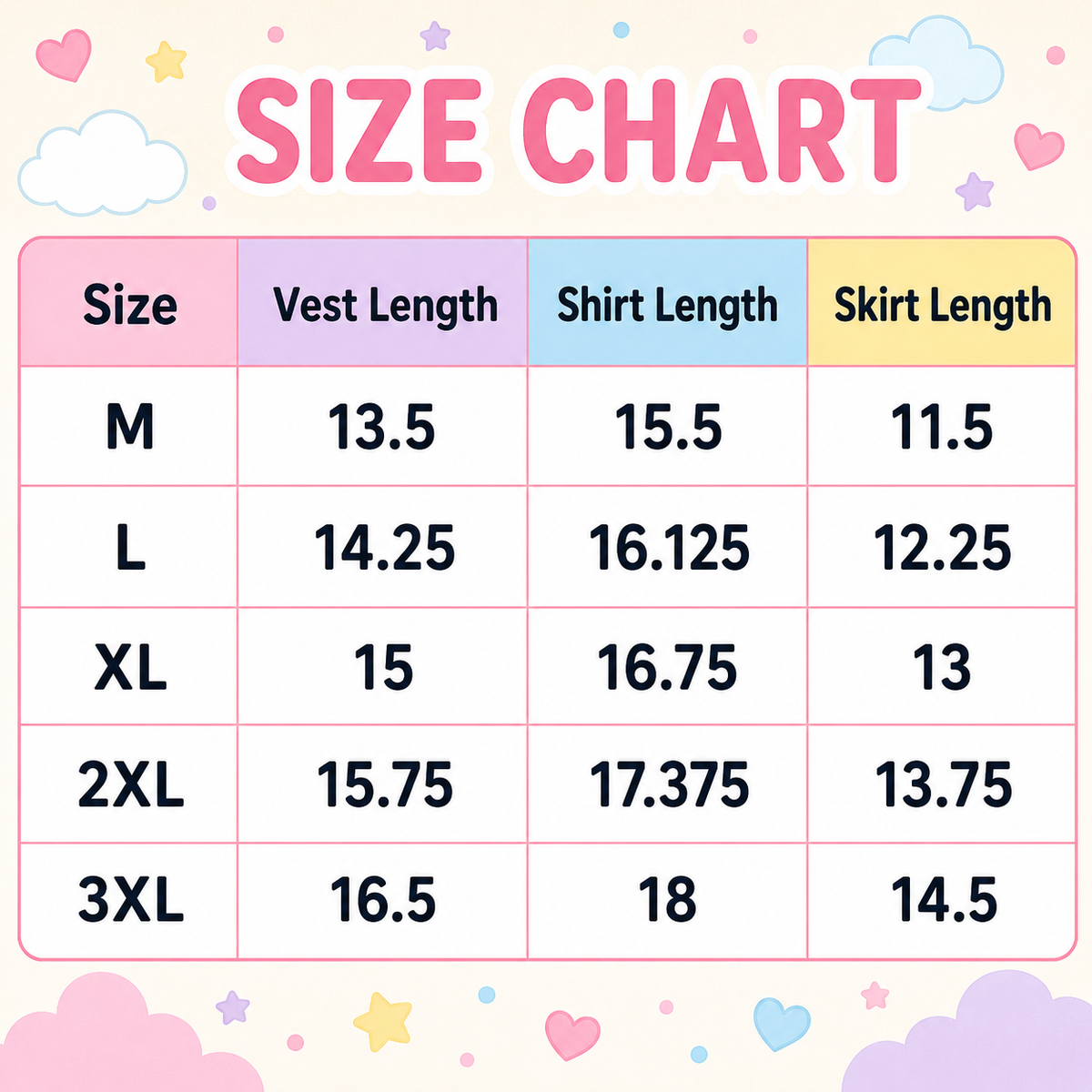 Girls Luxe Fur Vest, Knit Shirt & Pleated Skirt 3PC Set | Faba Kids