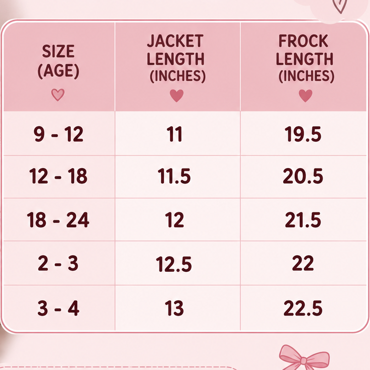 Girls Ruffle Tweed Jacket & Tulle Frock Set | Faba Kids