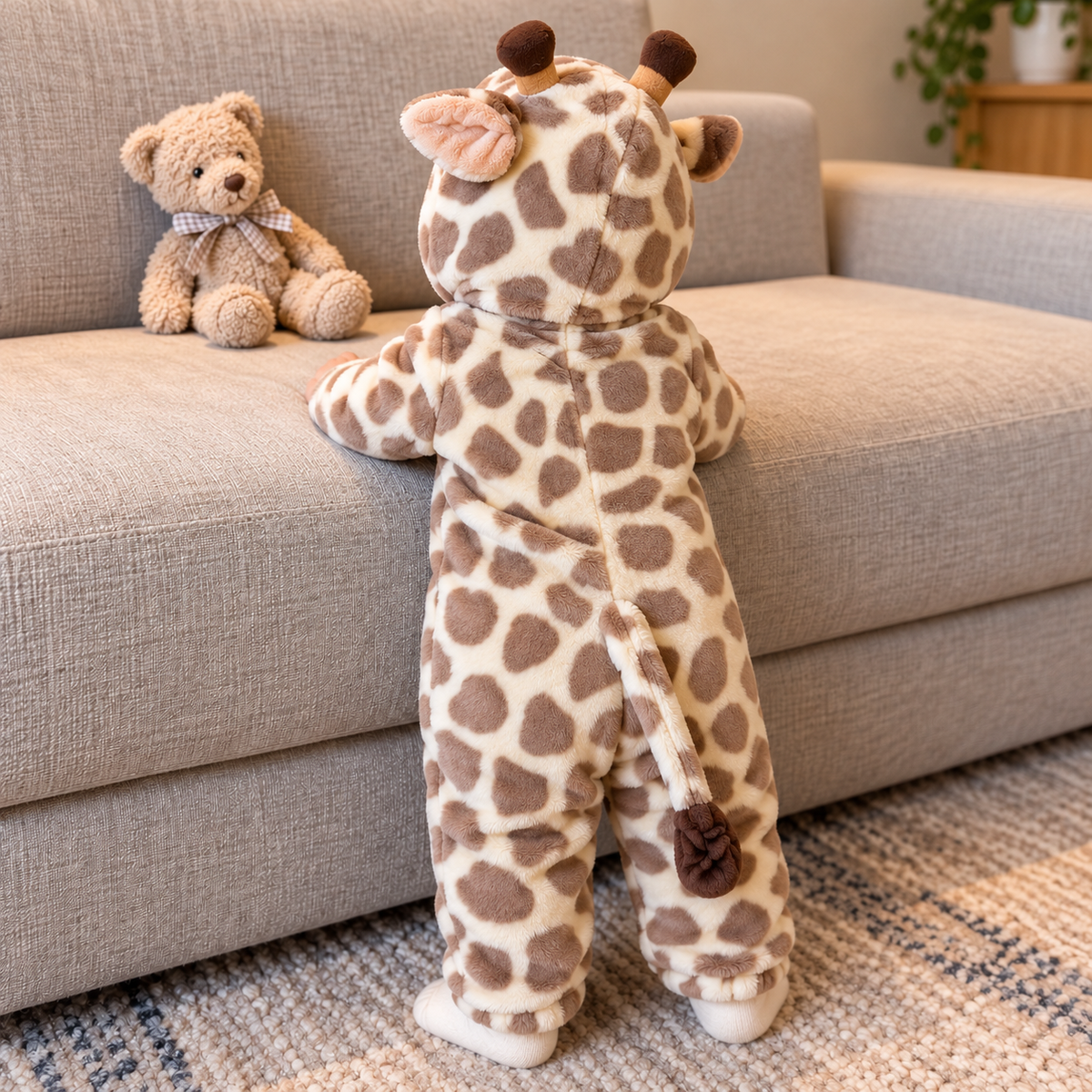 Baby Animal Character Hooded Plush Romper - ChatGPT Image Oct 20, 2026, 04_04_46 PM-1.png