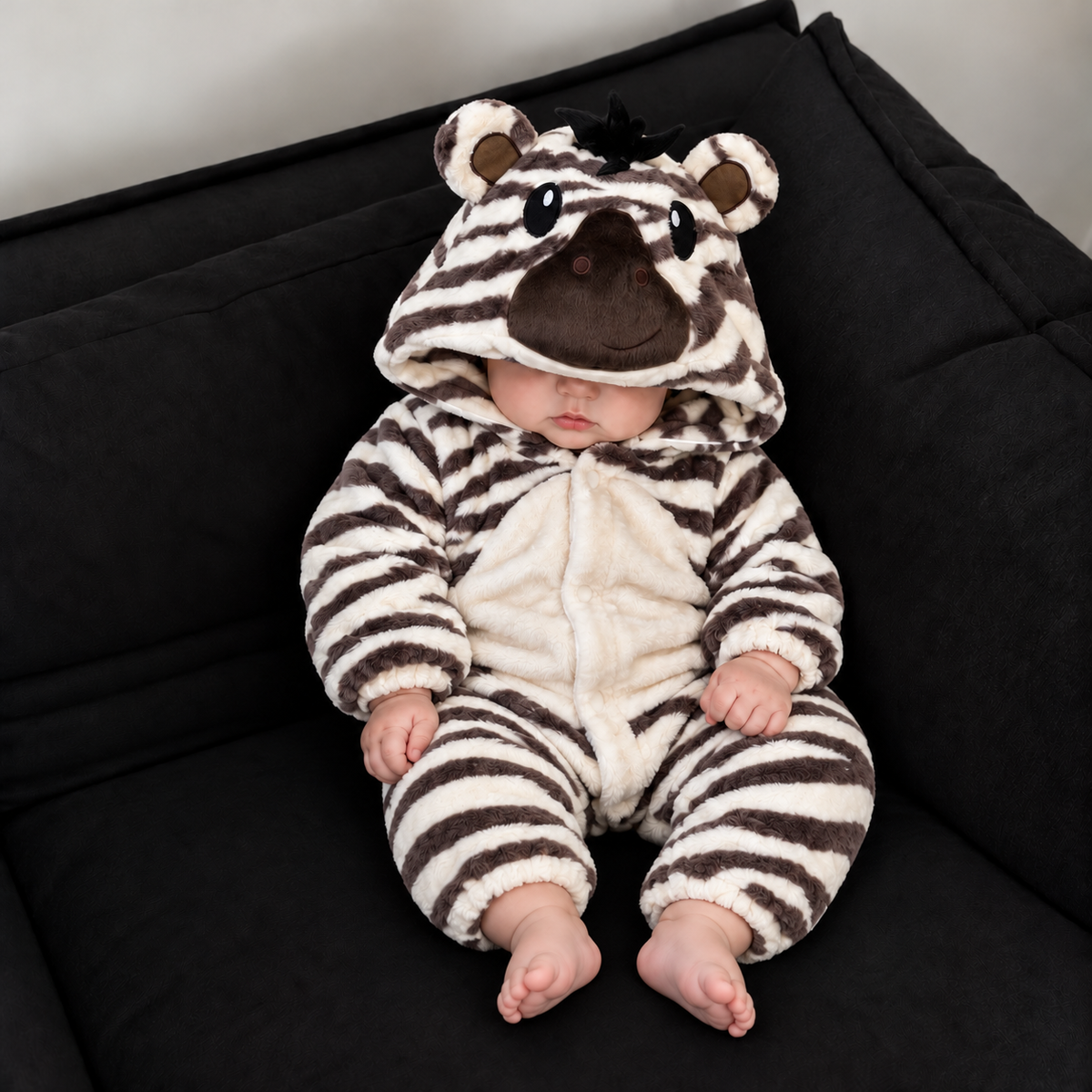 Baby Animal Character Hooded Plush Romper - ChatGPT Image Oct 20, 2026, 04_19_32 PM-3.png