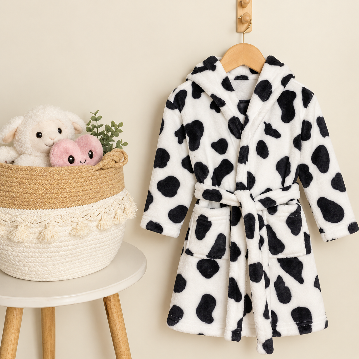 Kids Printed Plush Hooded Bath Robe - ChatGPT Image Oct 24, 2026, 05_44_39 PM-1.png
