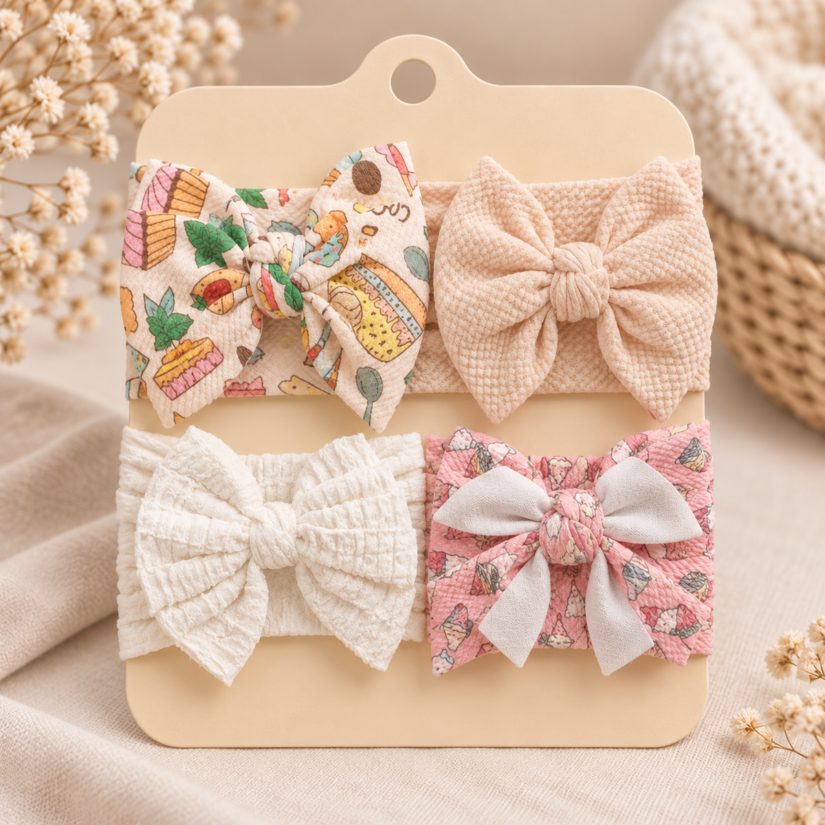 Pack of 4 Floral Bow Headbands - ChatGPT Image Sep 22, 2026, 07_42_12 PM (1).png