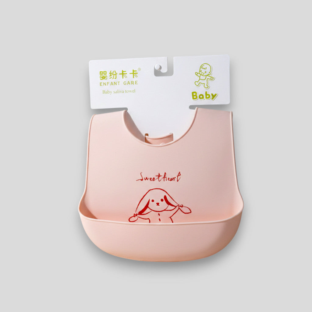 Elegant Baby Girl Dress Set with Mini Bag (1–5 Years)