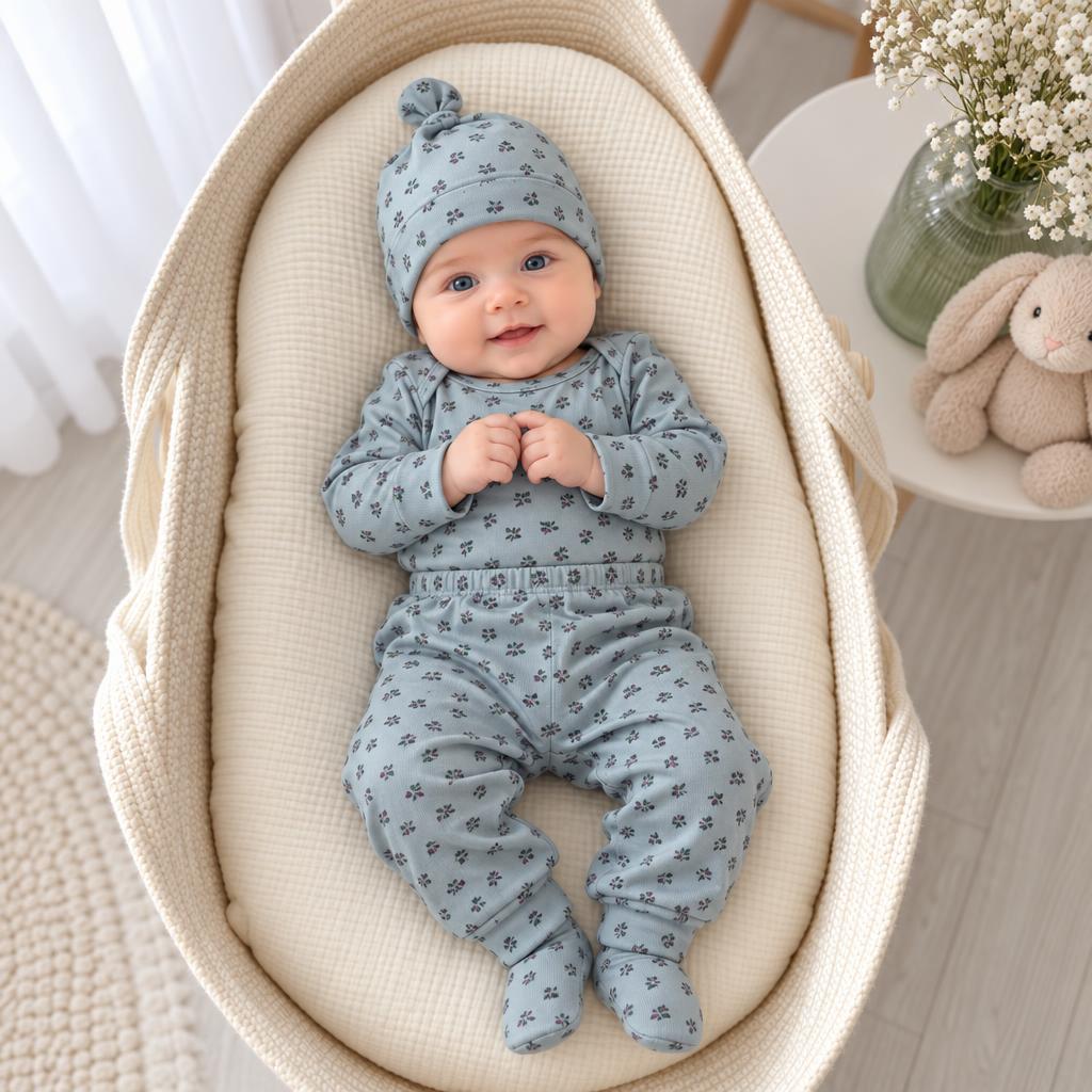 Baby Printed Bib & Trouser 6PC Starter Set - faba-kids-generated-1(59).jpg