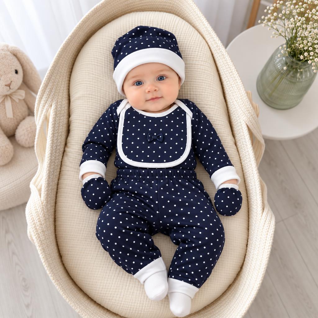 Baby Printed Bib & Trouser 6PC Starter Set - faba-kids-generated-2(51).jpg