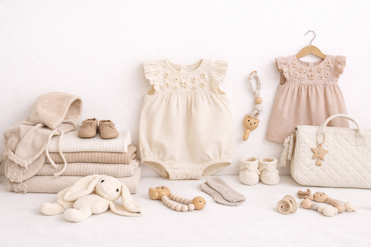 Desktop Slider Image