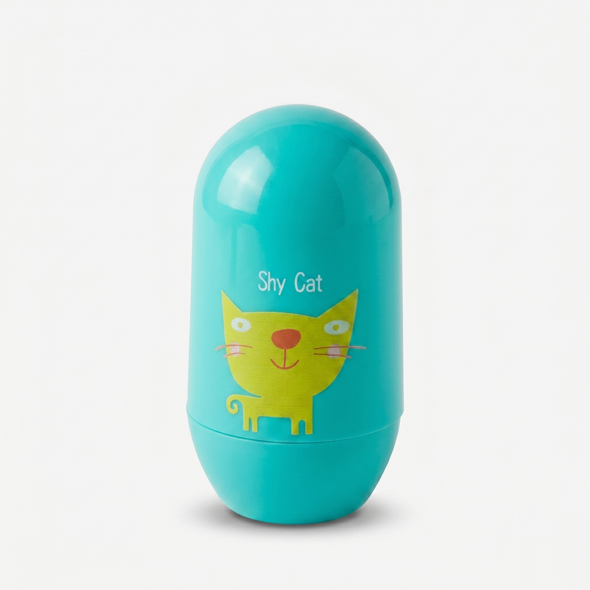 Baby Grooming & Care Kit – Bear Edition