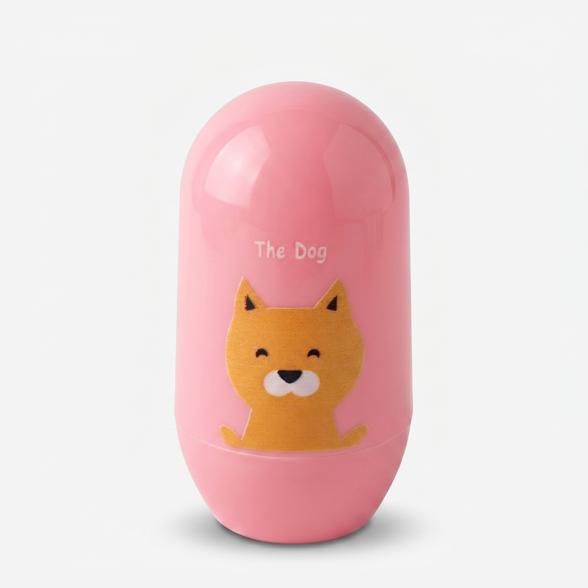 Baby Grooming & Care Kit – Bear Edition