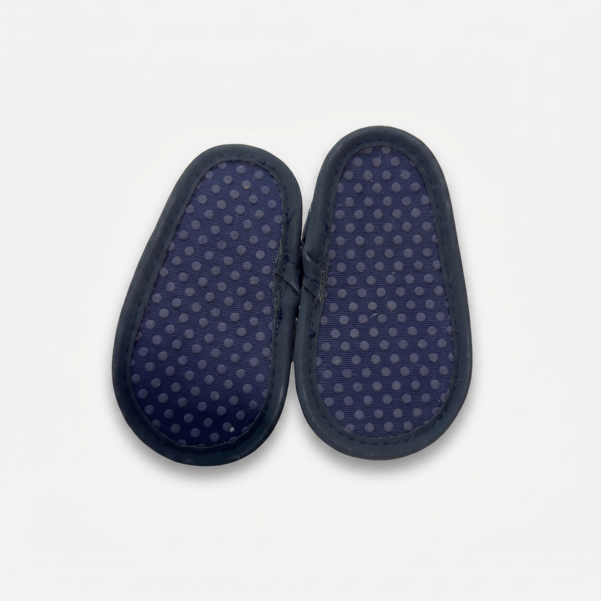 Boys Adventure Comfort Sandals