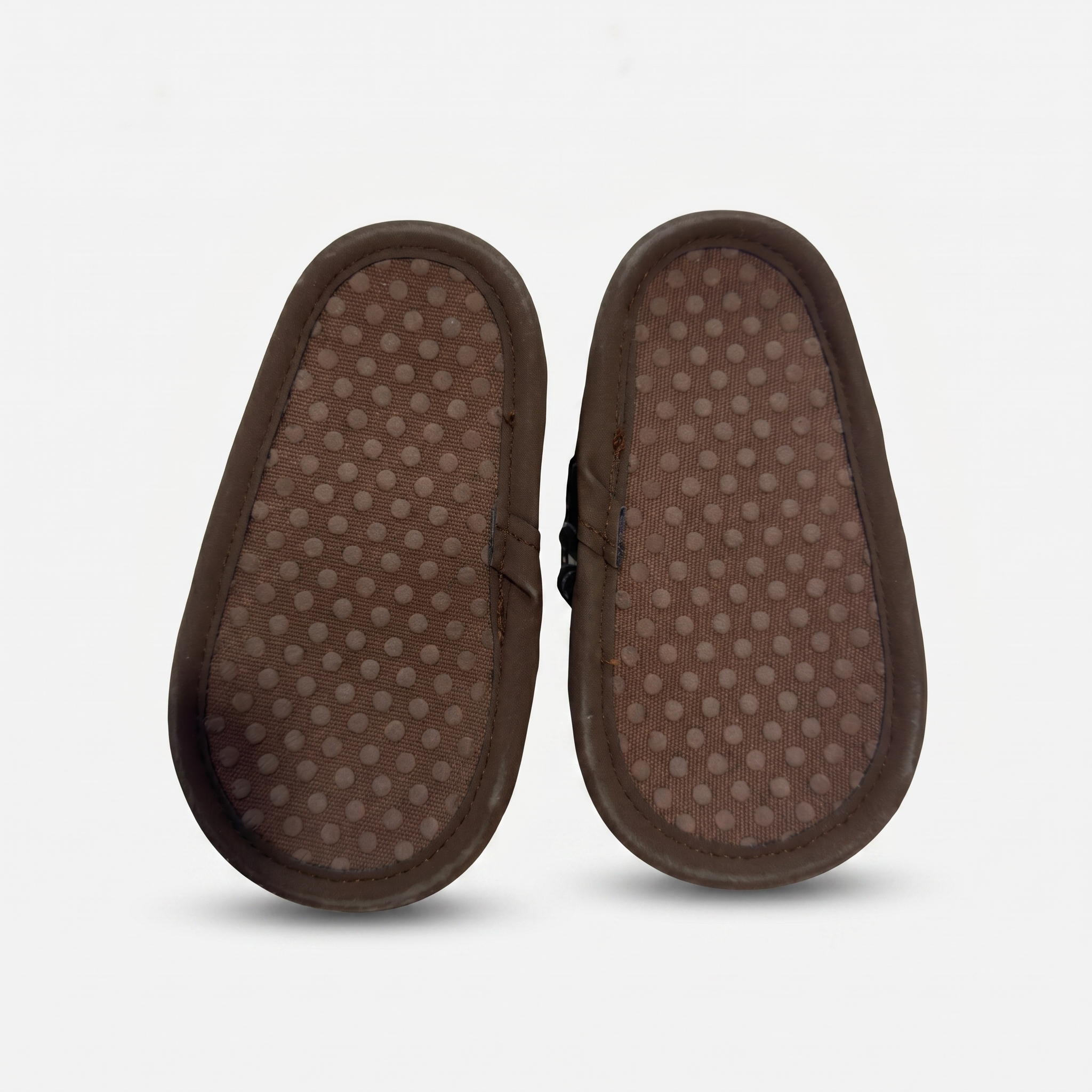 Boys Adventure Comfort Sandals