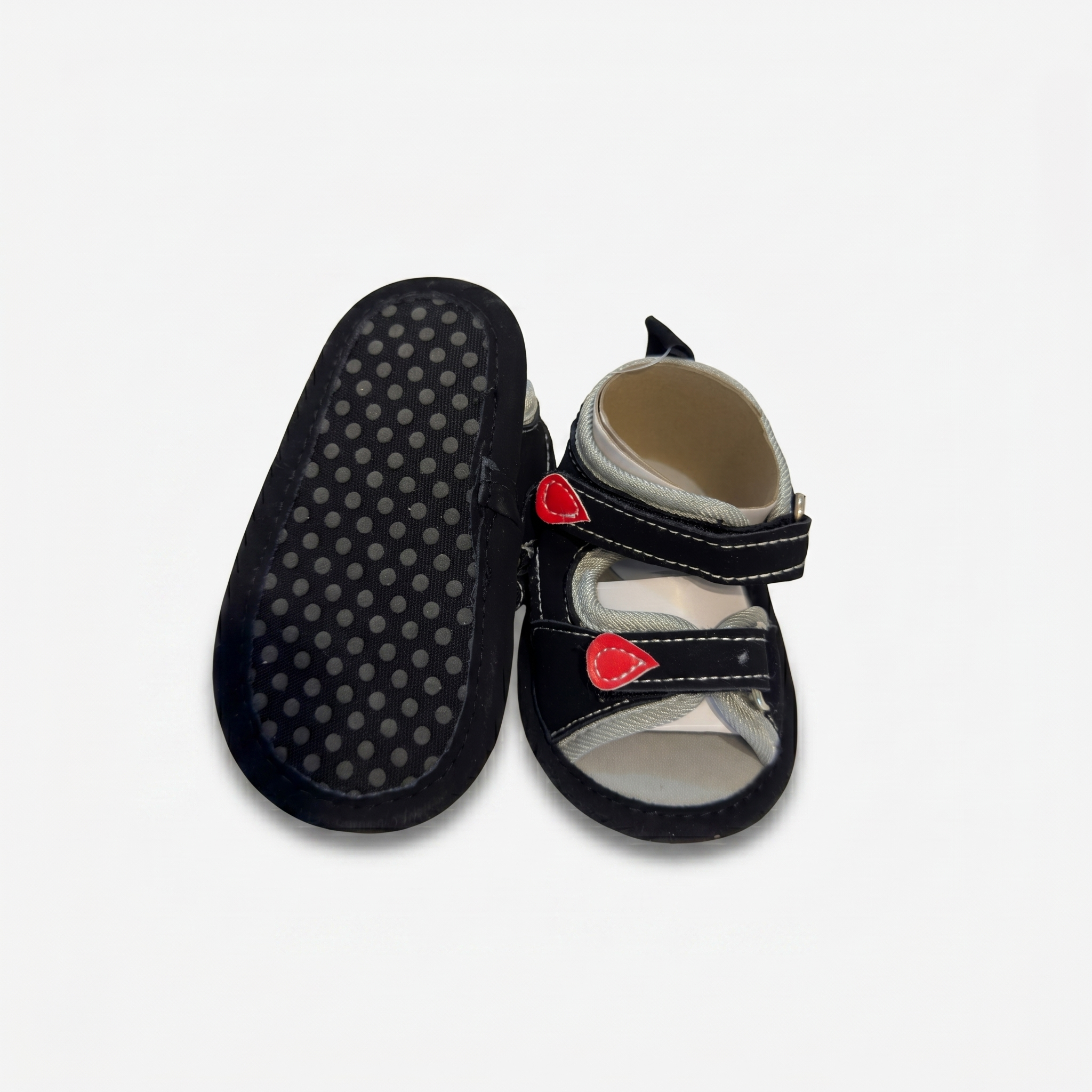 Boys Adventure Comfort Sandals
