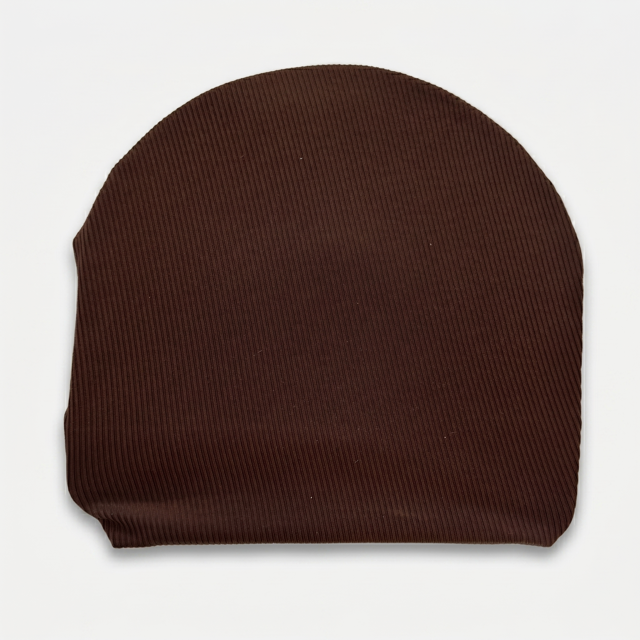 Teddy Charm Baby Turban Cap – Multiple Colors