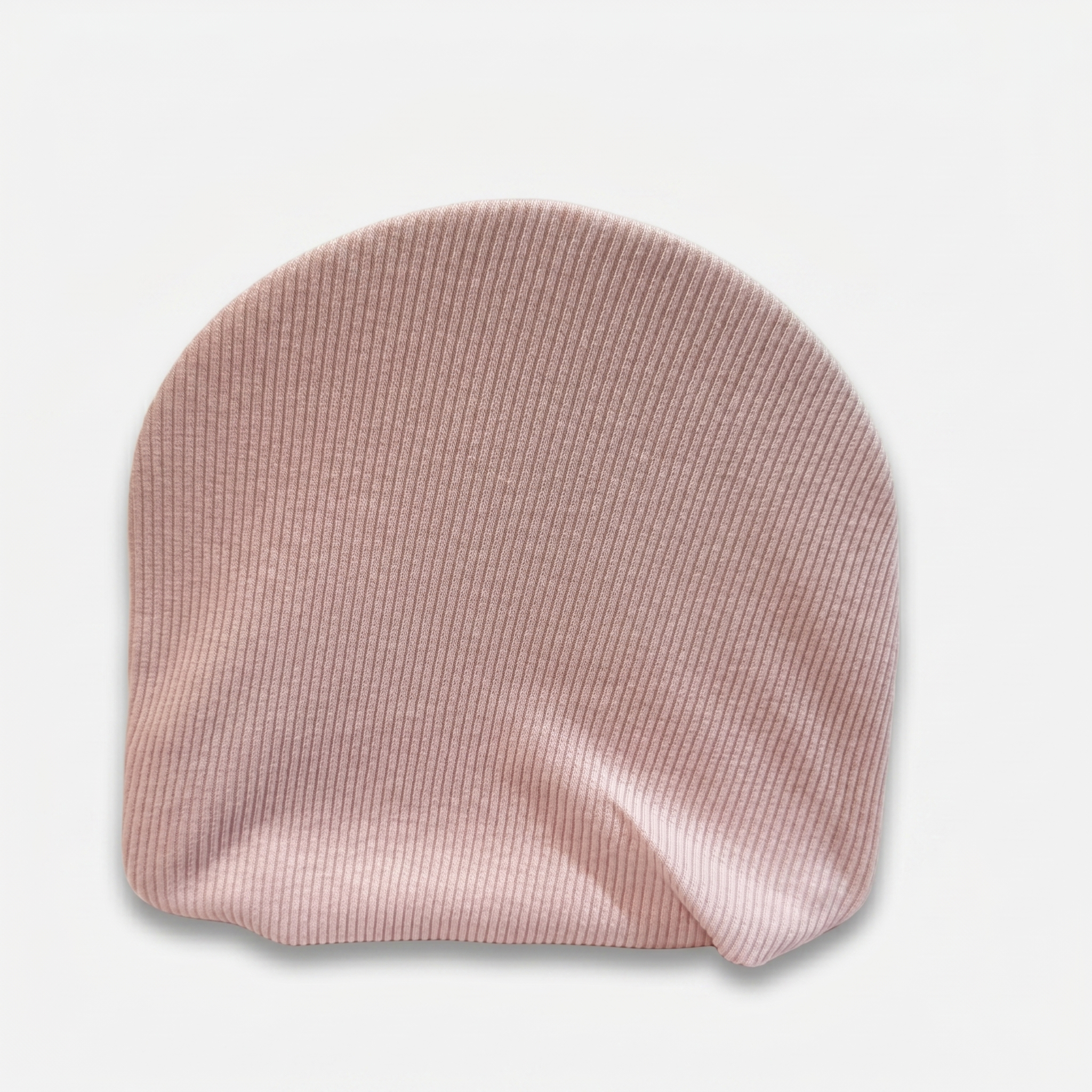 Teddy Charm Baby Turban Cap – Multiple Colors