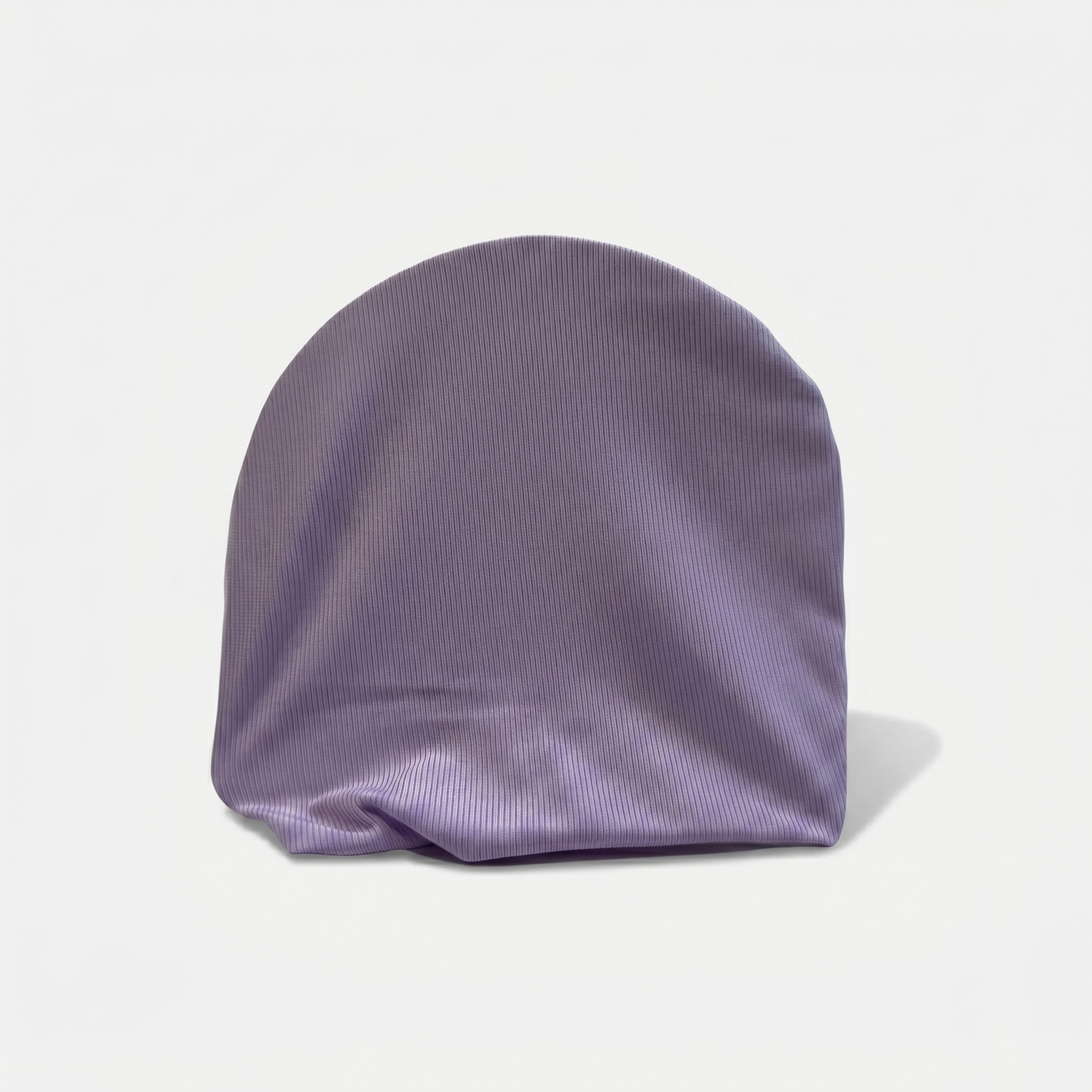Teddy Charm Baby Turban Cap – Multiple Colors