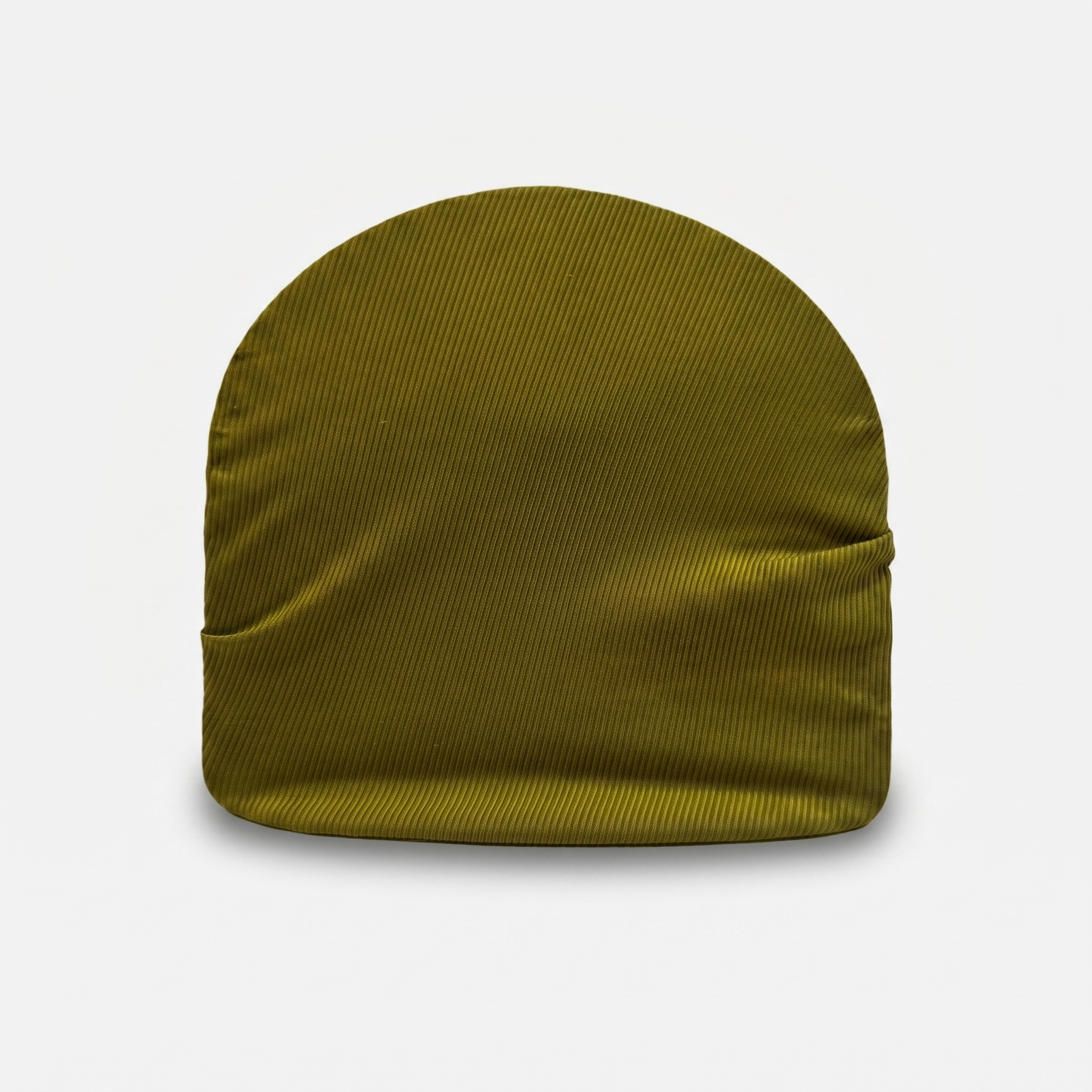 Teddy Charm Baby Turban Cap – Multiple Colors