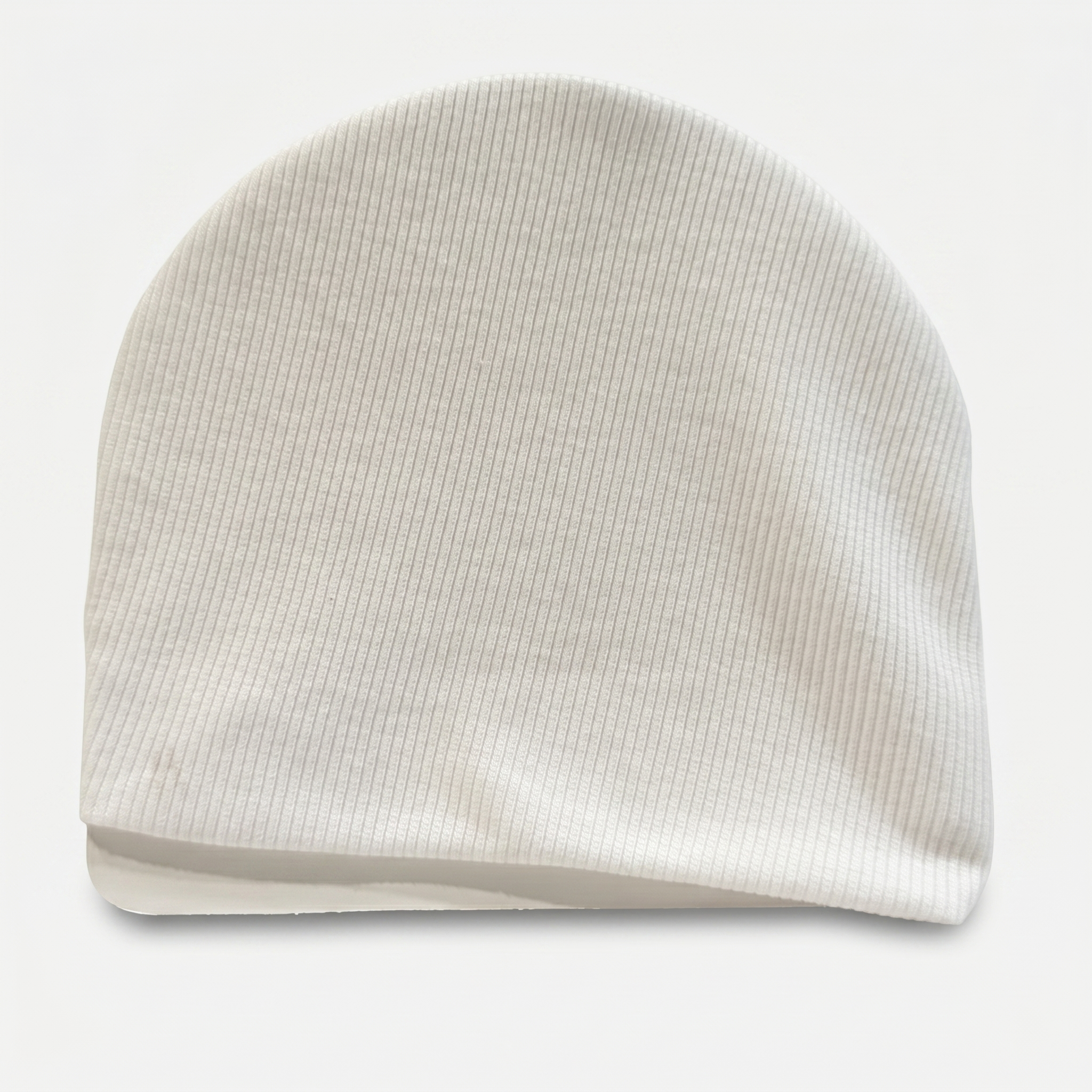 Teddy Charm Baby Turban Cap – Multiple Colors