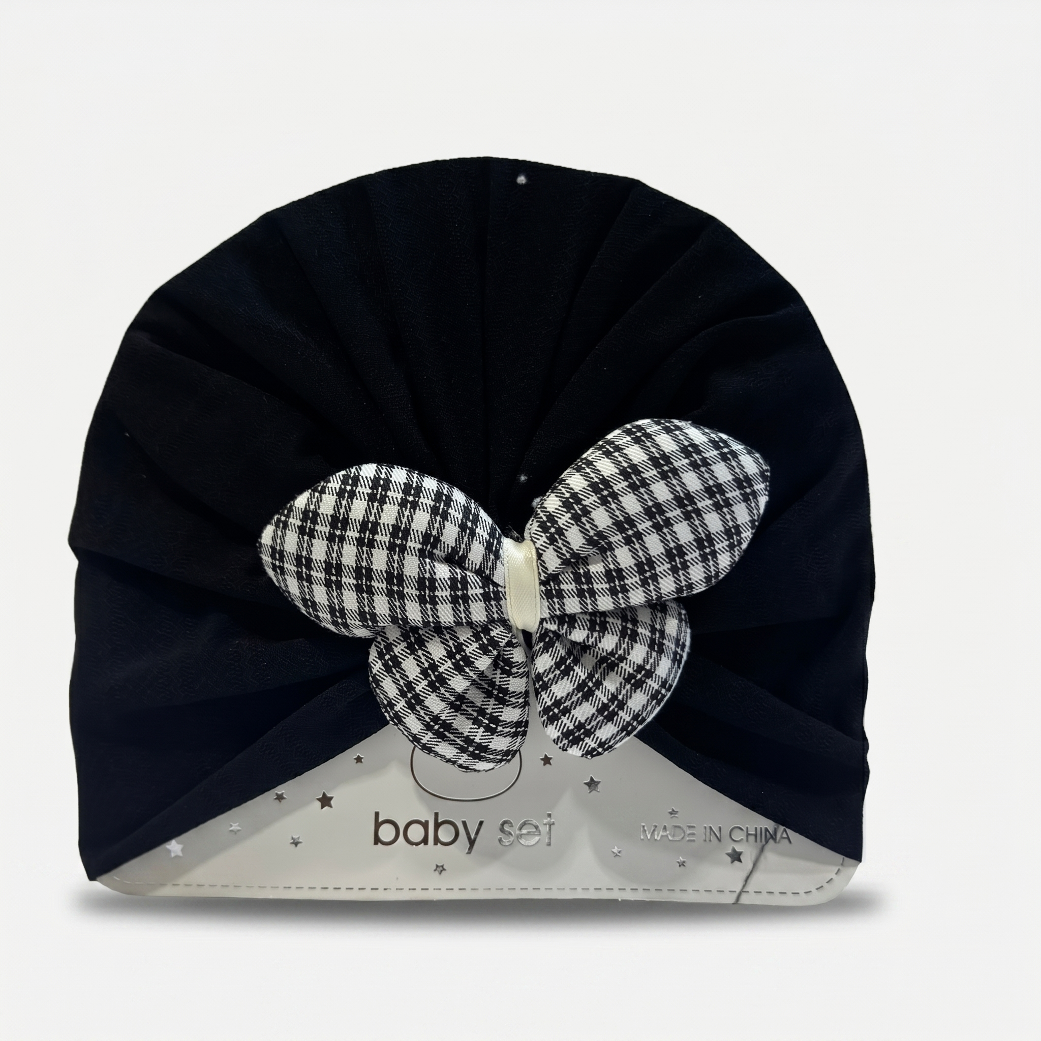 create product name, seo, and short description for my shopify store