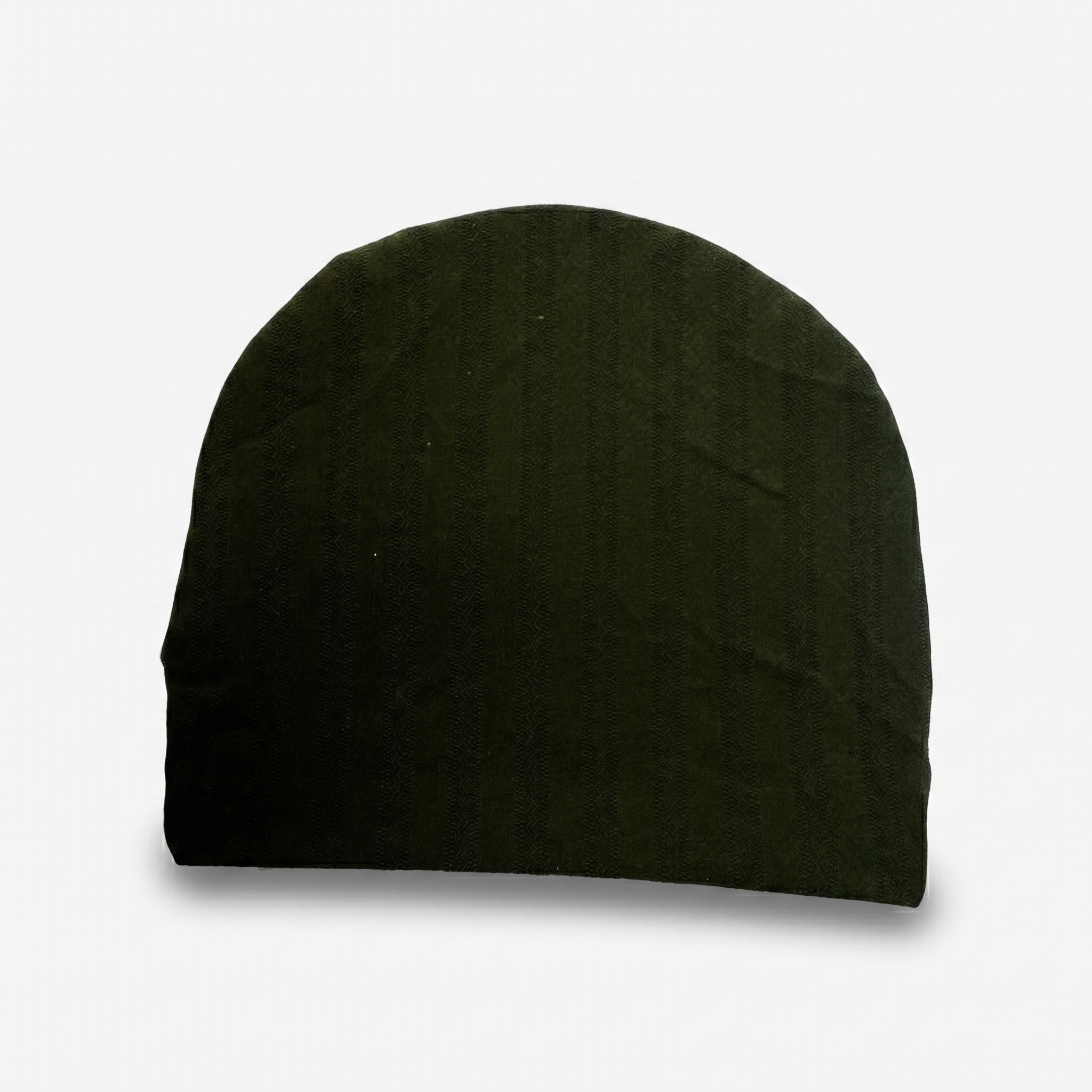 create product name, seo, and short description for my shopify store