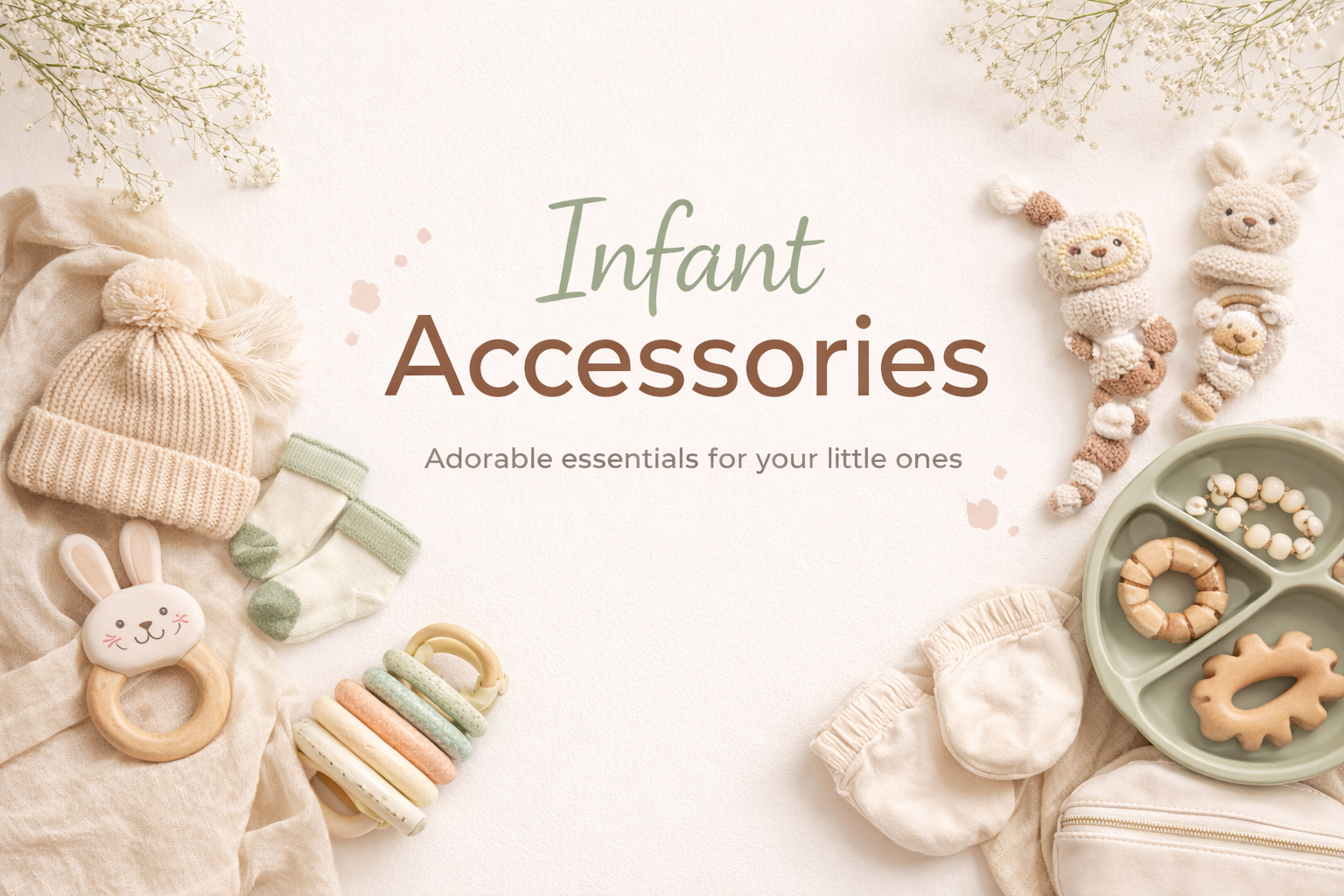 Desktop Slider Image