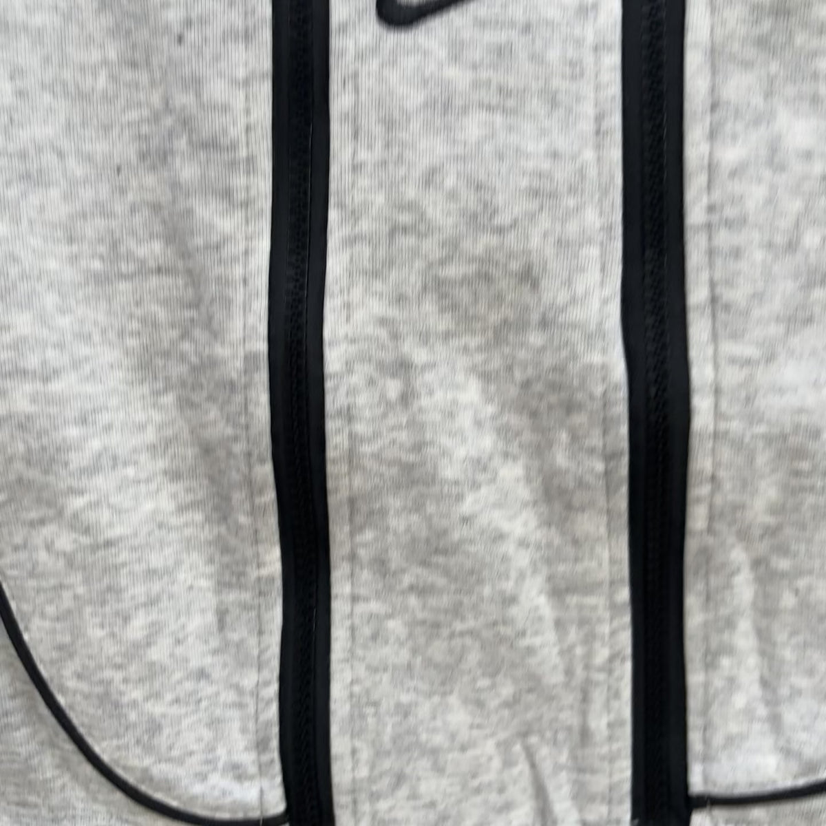 Boys 2-Piece Tracksuit – 3 Colors