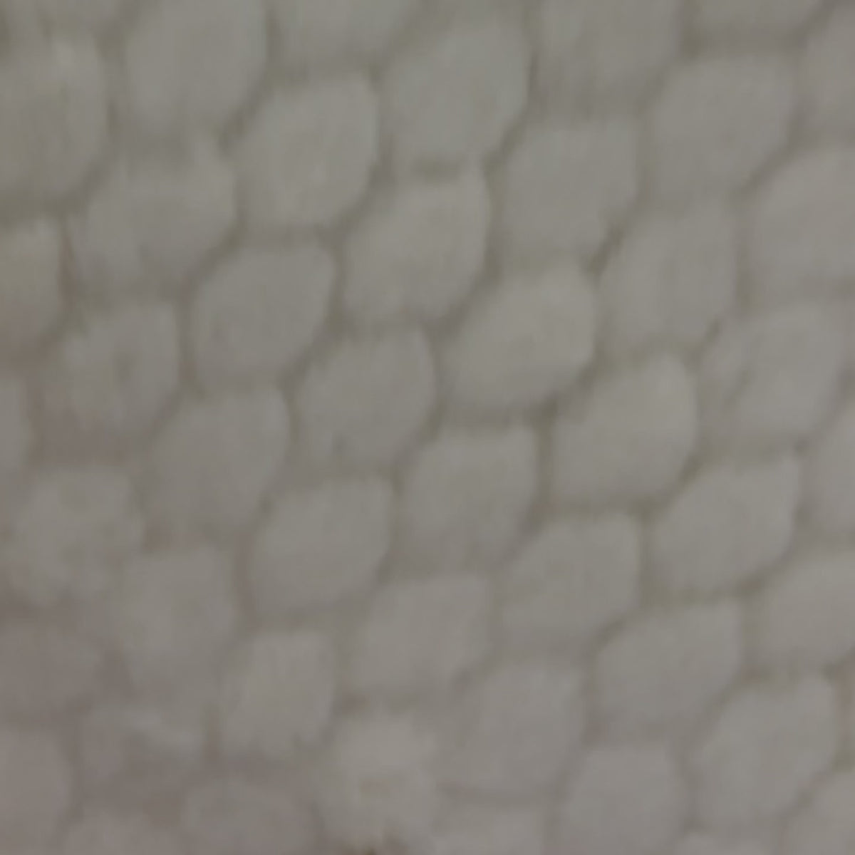 Baby Ribbed Knit Hooded Wrapping Shawl
