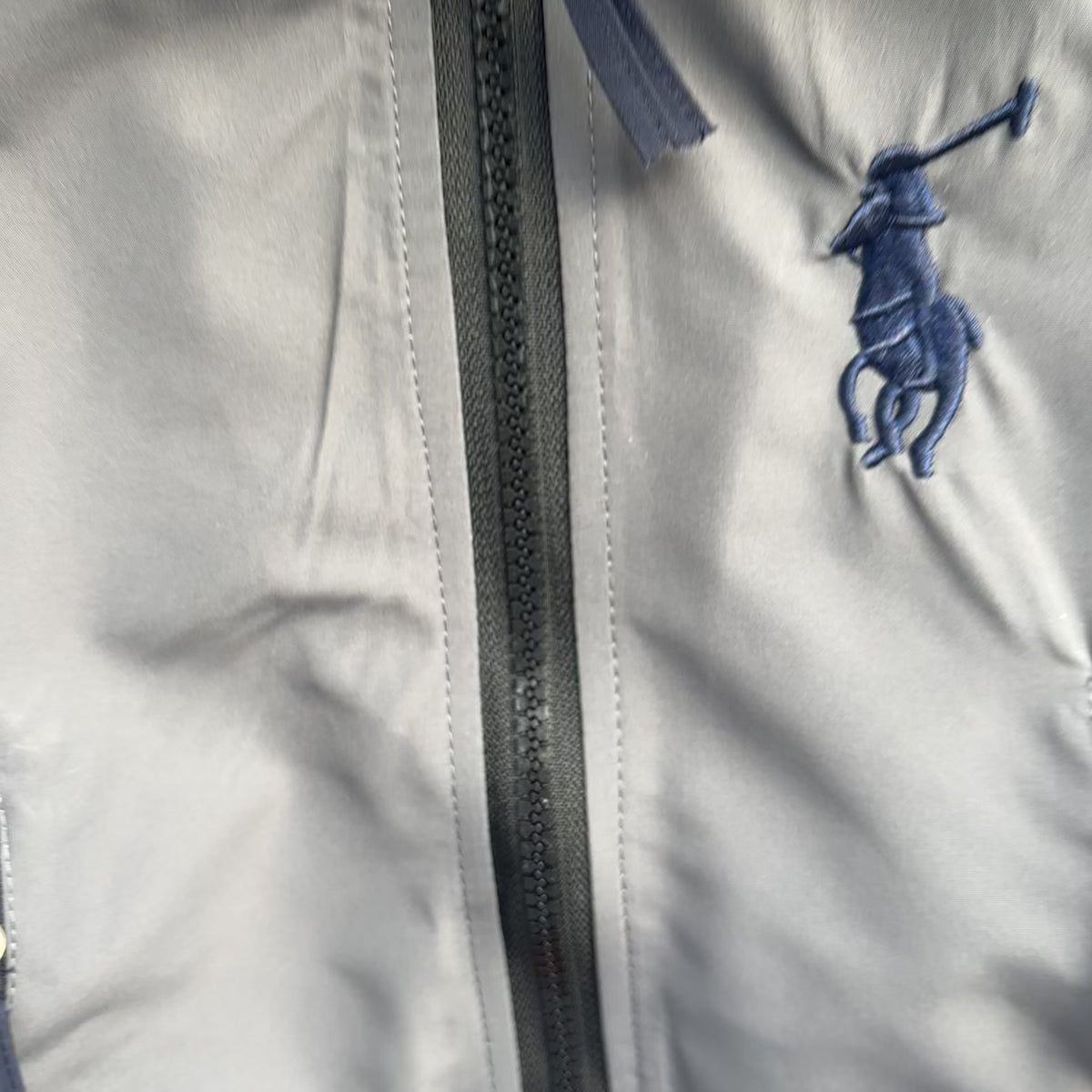 Boys Hooded Zip Jacket & Jogger Trouser Set